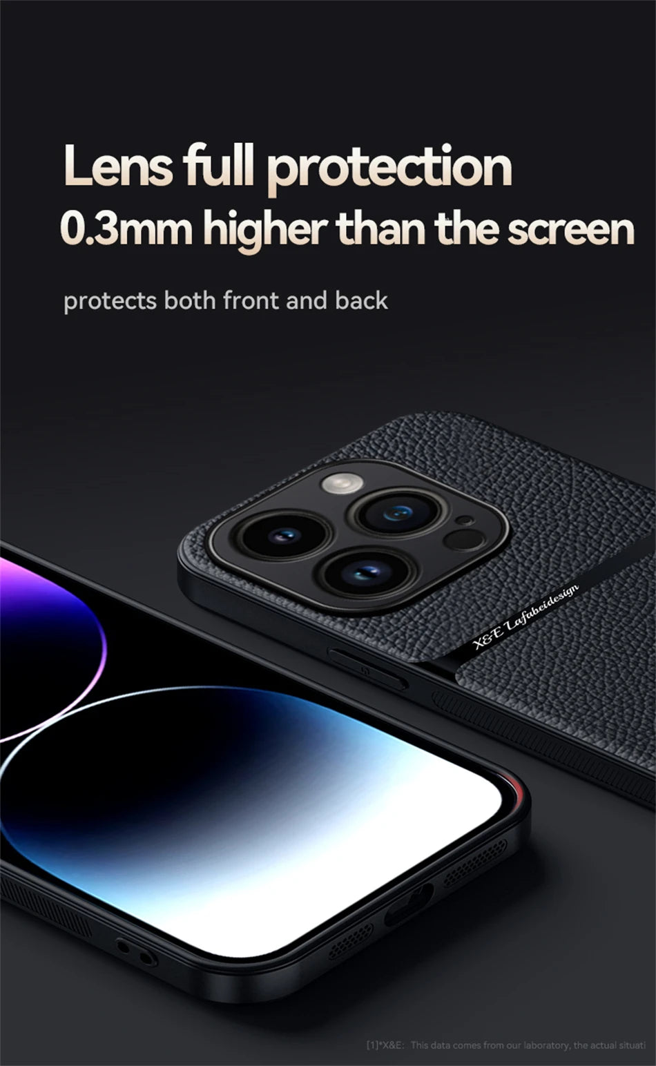 For Iphone 16 Pro Max Case For Iphone 15 14 13 12 11 Case For Iphone 15 Plus Phone Cases For Apple Iphone X XR Xs Max Back Cover