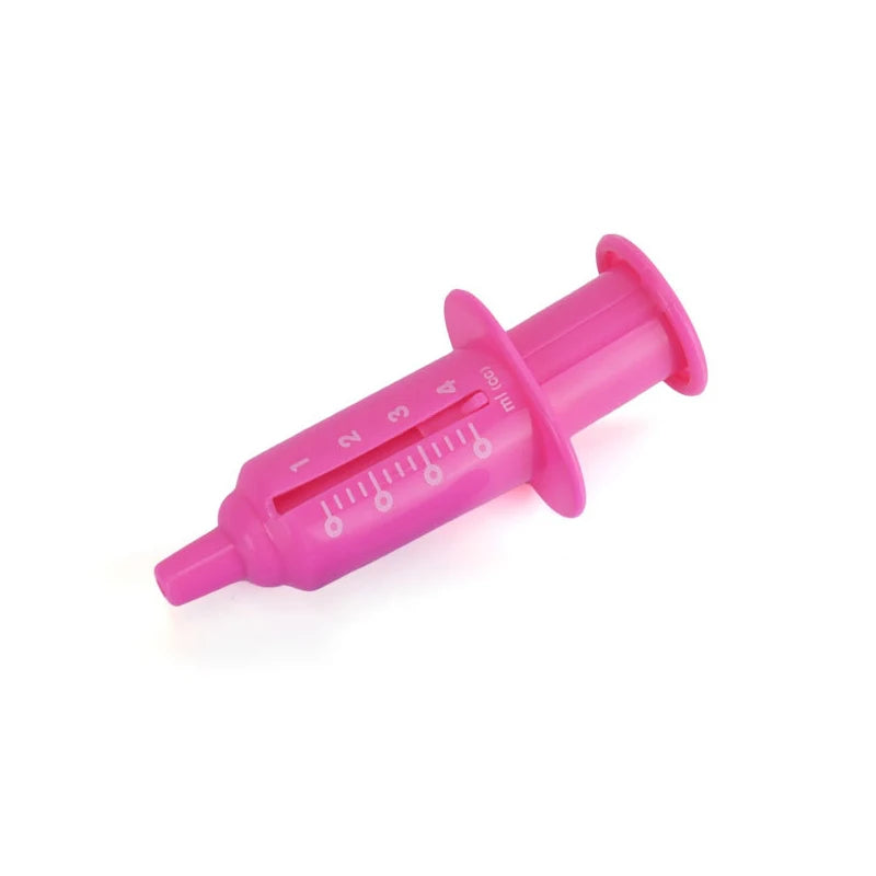 Doutor Pretend Play Puzzle Para Crianças, Brinquedo Interativo Educação Infantil, Roupas de Enfermeira, Presentes de Aniversário Para Crianças, Puzzle Pretend Play, TMZ