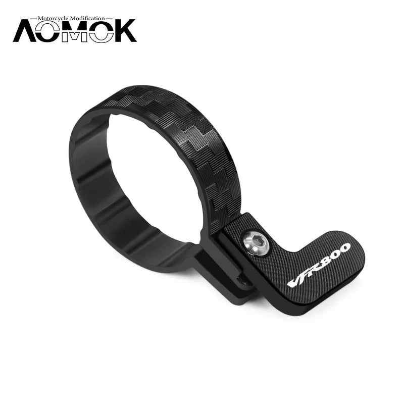 vfr Motorcycle Acceleration Handle effort-saving Power For VFR800 VFR800F VFR750 VFR1200 VFR1200X VFR1200F handlebar booster