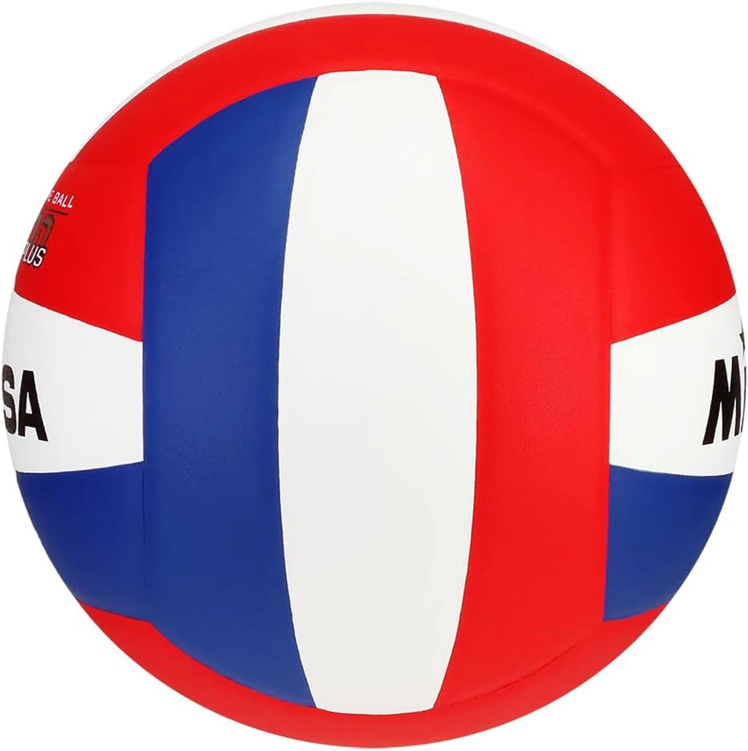 Indoor Outdoor Volleyball New High Quality Leather PU/PVC Soft Beach Volleyball Hard Volleyball V300W/V200W/MVA300/MVA200 Ball
