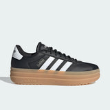 Adidas Official Genuine New Casual Thick Sole Women's Breathable Sports Sneakers IH3081