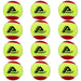 Stage 3-12pcs