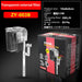 ZY-003B 3.5W