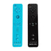 right blue-black 1