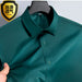 Peacock Green