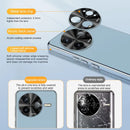 For Xiaomi POCO F7 Ultra Case Hard AG Matte Plating Lens Protective Back Cover Cases For Xiaomi POCO F7 F6 F5 Pro Phone Shell