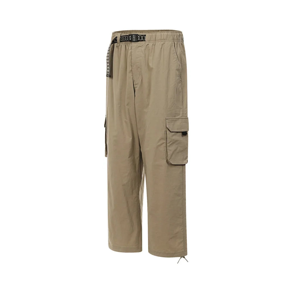 NIKE 2025 Men's AS U NK SB DF KEARNY CRGO PNT Woven Pants FV7348-247
