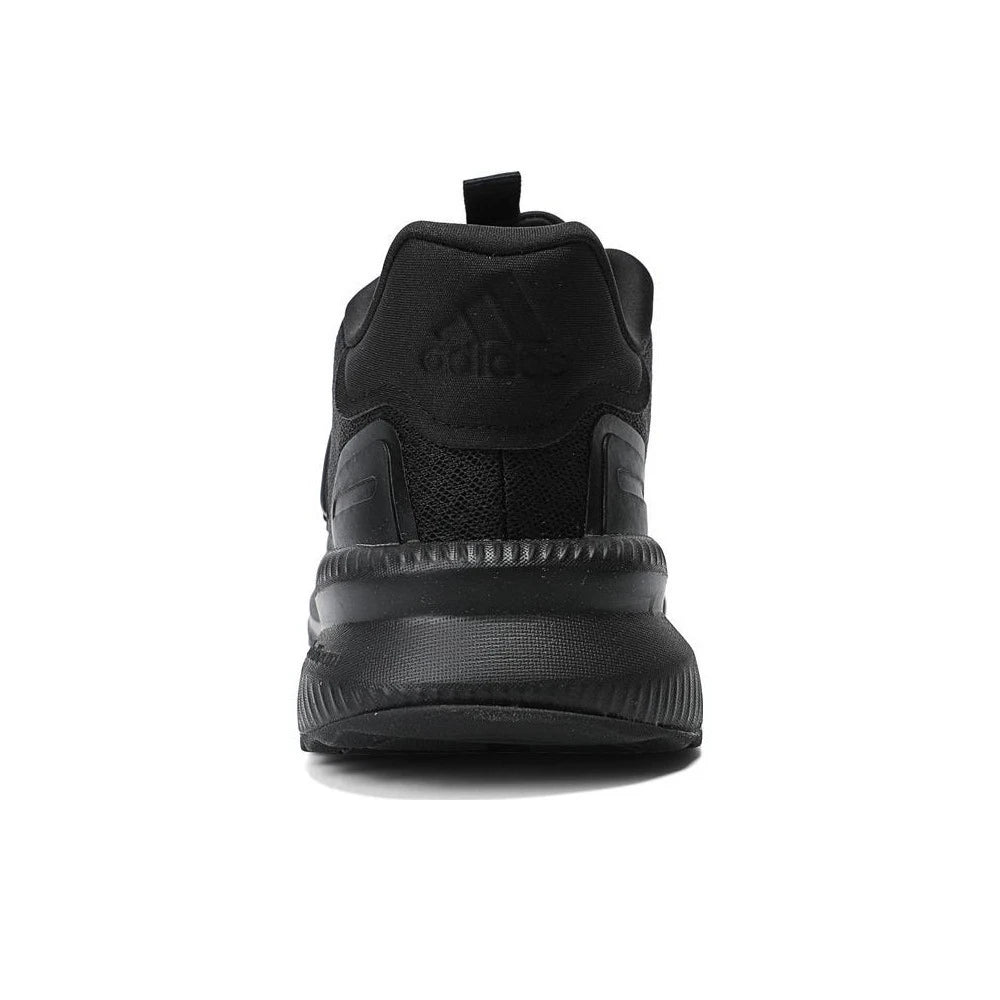 Zapatillas de running para exteriores Adidas 2024 X_PLRPATHSPW FTW para hombre ID0465