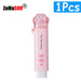 1pcs Pink