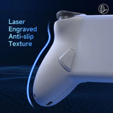 EasySMX M15 Mobile Phone Gamepad Type C Hall Mechanical Controller for Android Phone iPhone 15/16 Cloud Gaming Xbox Game Pass