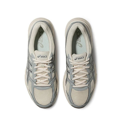Asics Gel Contend 4 Man and Women High-performance Running Shoes Shock Absorption