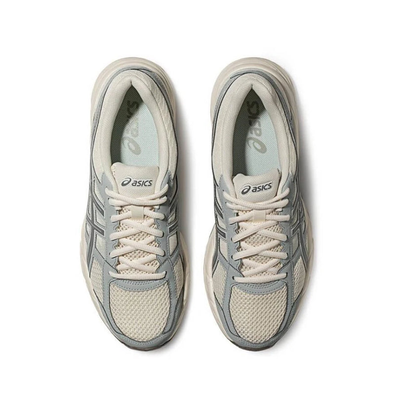 Asics Gel Contend 4 Man and Women High-performance Running Shoes Shock Absorption