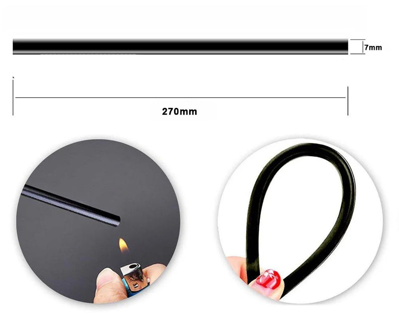 Car Dent Repair Tools Body Dent Removal Puller Kit Slide Reverse Hammer Suction Cup Garage Hand Tools Sheet Metal Set