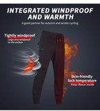SFK New Black Motorcycle Pants Riding Men Equipment Summer Breathable Trousers With CE Protection Armor Wearing Gears Accessories