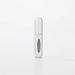 5ml Matte Sliver