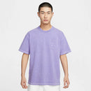 NIKE 2025 Men's AS U NSW TEE M90 OC PK A LBR Knitted T-shirt HJ0777-527