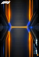 Modern Famous Racing Cars Series Gradient Posters Canvas Printing Minimalist Wall Art Picture for Living Room Home Decor Gifts