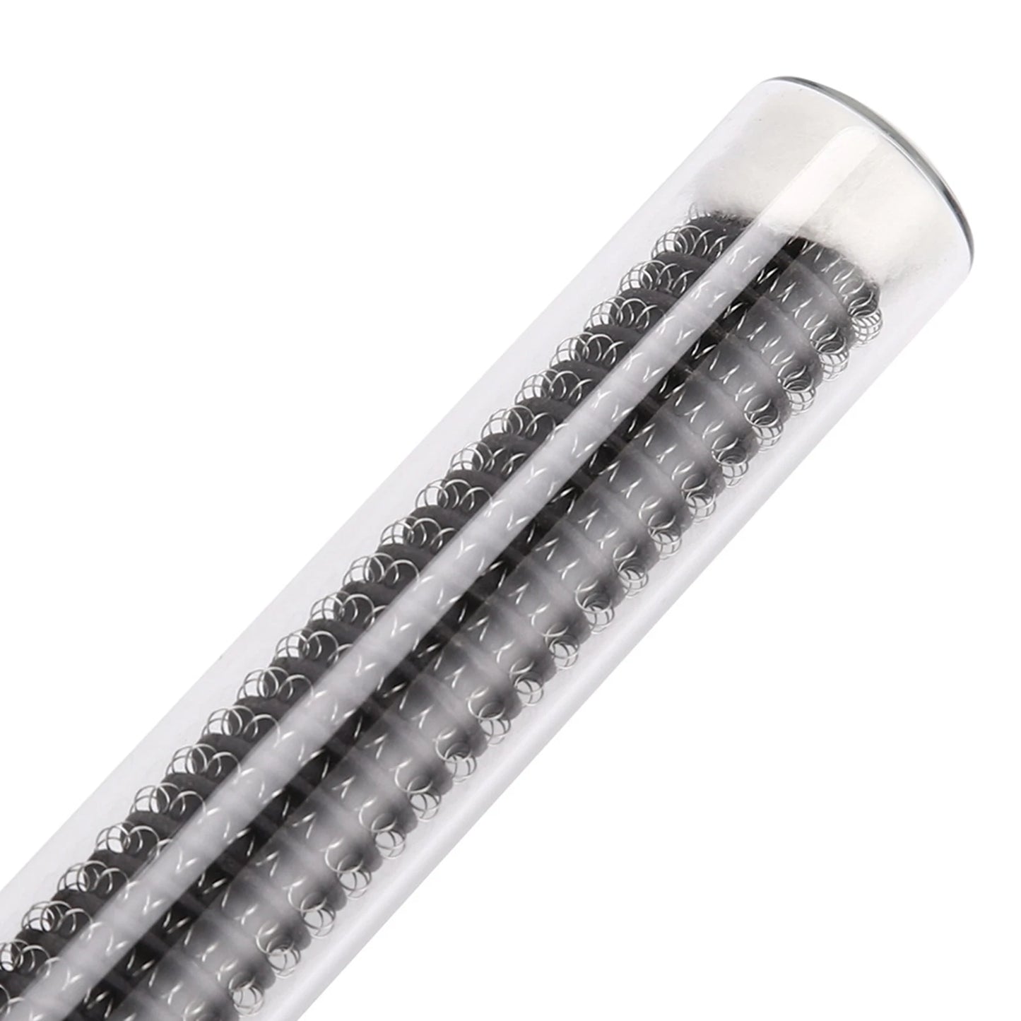 Aquarium Fish Tank Heater Submersible Fish Tank Heater Sensitive Thermostat Multi-angle Installation 25W 30L/50W 60L Turtle Tank