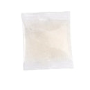 5000 pçs contas de água gel para arma orbeez hidrogel crescer em bolas de água orbiz blaster munição decoração para casa crescimento lama crianças brinquedos bolas de gel