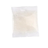 5000 perlas de gel para pistola Orbeez, hidrogel para crecimiento en agua, munición Orbiz Blaster, decoración del hogar, barro de crecimiento, juguetes para niños, bolas de gel. 