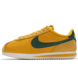 NIKE ORTEZ Women's Athletic Shoes Lightweight Cushioned Running Shoes with Traction and Comfortable Casual Footwear 