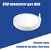1PC 50mm
