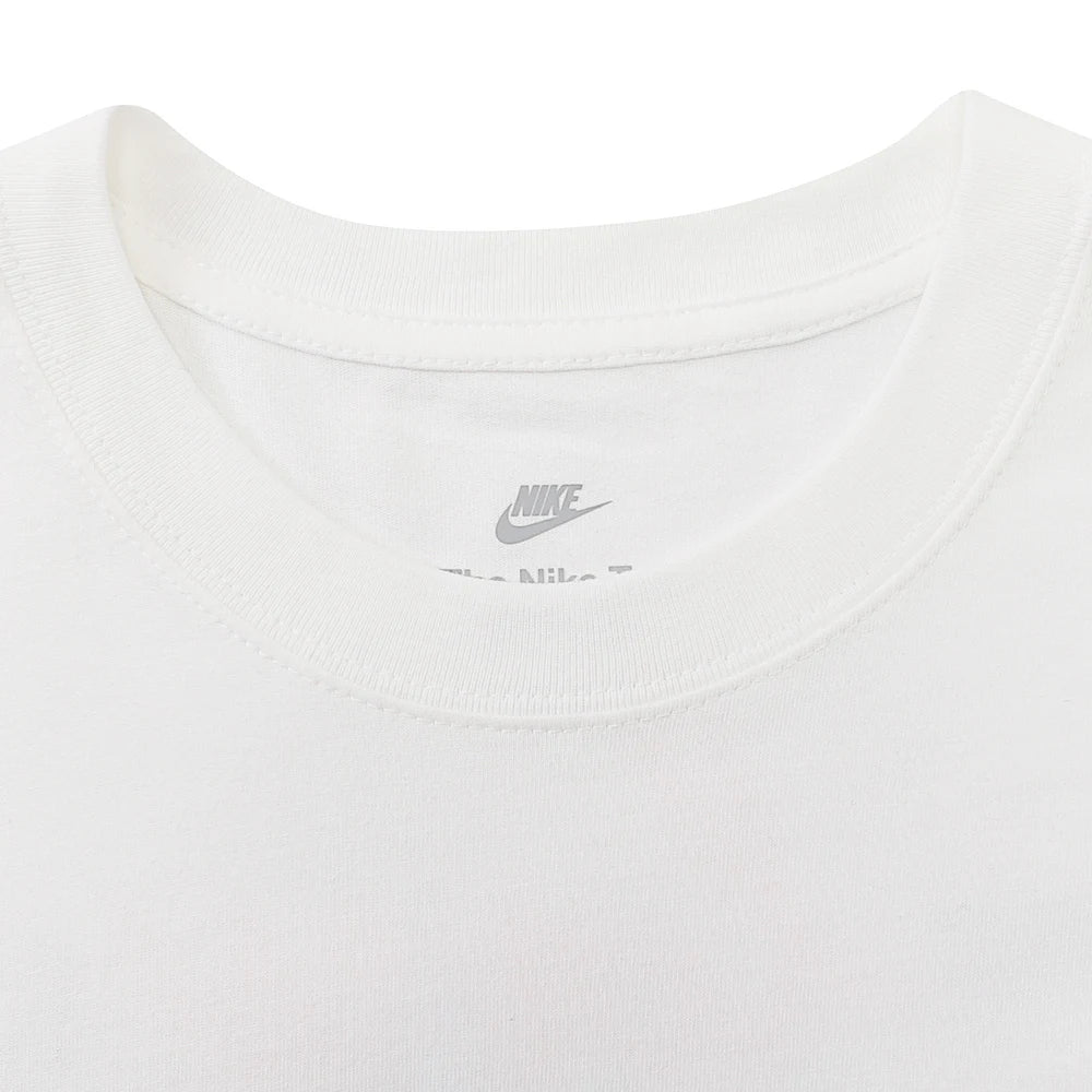 Camiseta masculina NIKE 2025 AS U NSW M90 OC V DAY HJ0585-100