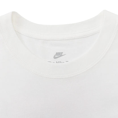 Camiseta masculina NIKE 2025 AS U NSW M90 OC V DAY HJ0585-100