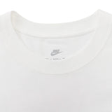 Camiseta masculina NIKE 2025 AS U NSW M90 OC V DAY HJ0585-100