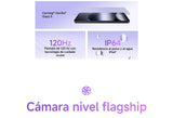 Xiaomi Redmi Note 14 5G NFC, MediaTek Dimensity 7025-Ultra, 108MP Camera, 5110mAh Battery, Charger Not Included