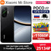 12GB 512GB Black