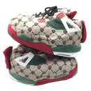 Unisex Warm Sneakers for Women Men Home Slippers House Floor Shoes Large Size Women Slippers One Size 35-44 Winter 