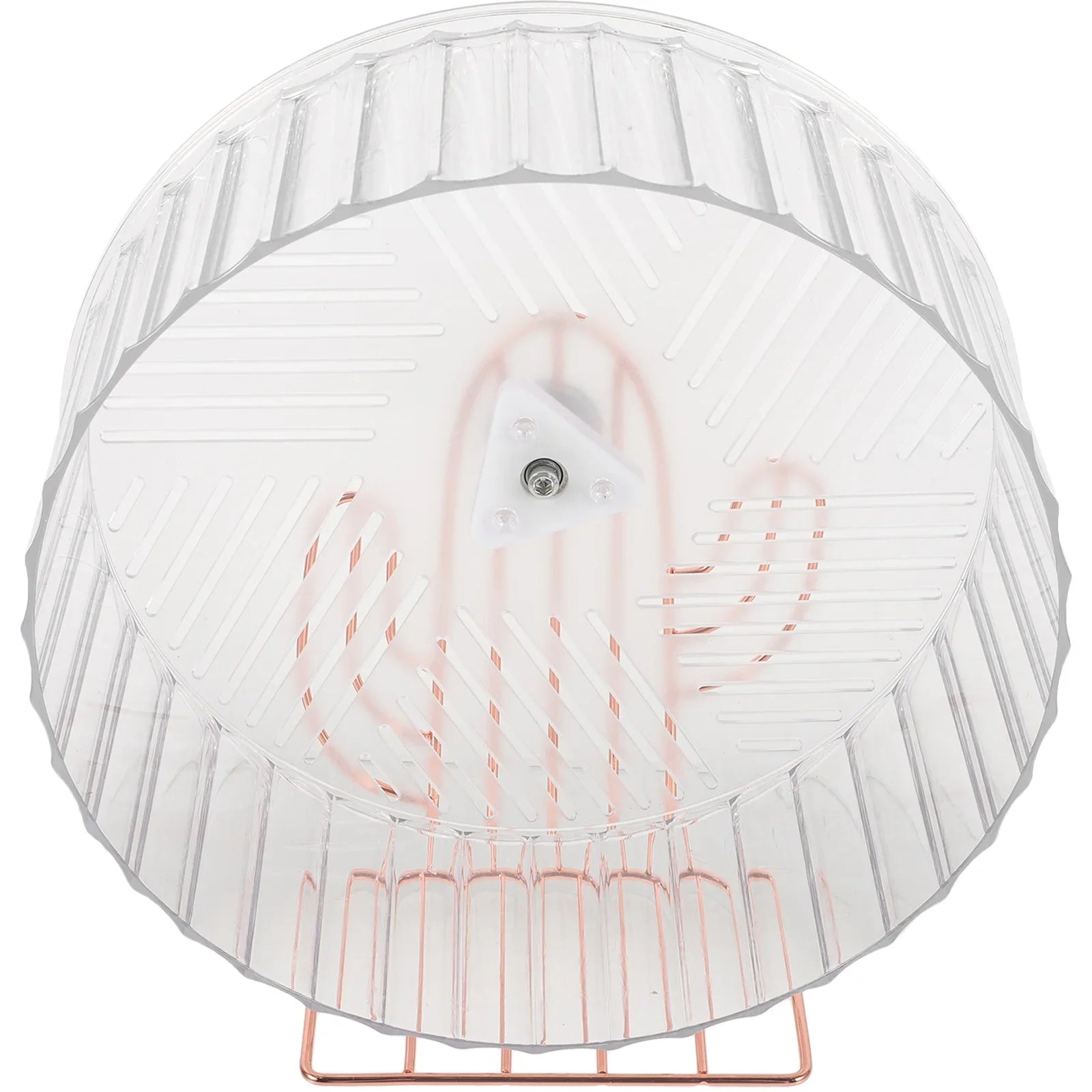 Extra Large Hamster Wheel Toy Durable Hedgehog Exercise Wheel Stable Rat Cage Pet Products Squirrel Sports Equipment