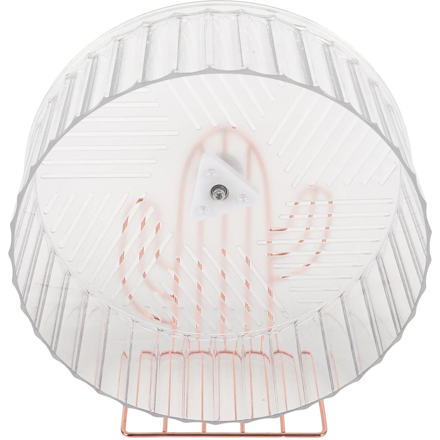 Extra Large Hamster Wheel Toy Durable Hedgehog Exercise Wheel Stable Rat Cage Pet Products Squirrel Sports Equipment