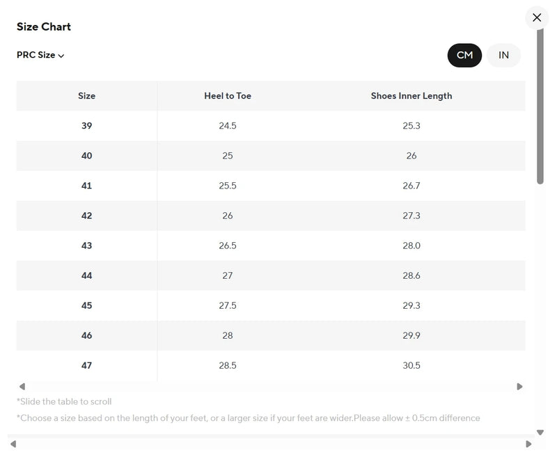 Hiking Shoes Men Outdoor Mountain Climbing Sneaker Mens Top Quality Fashion Casual Snow Boots