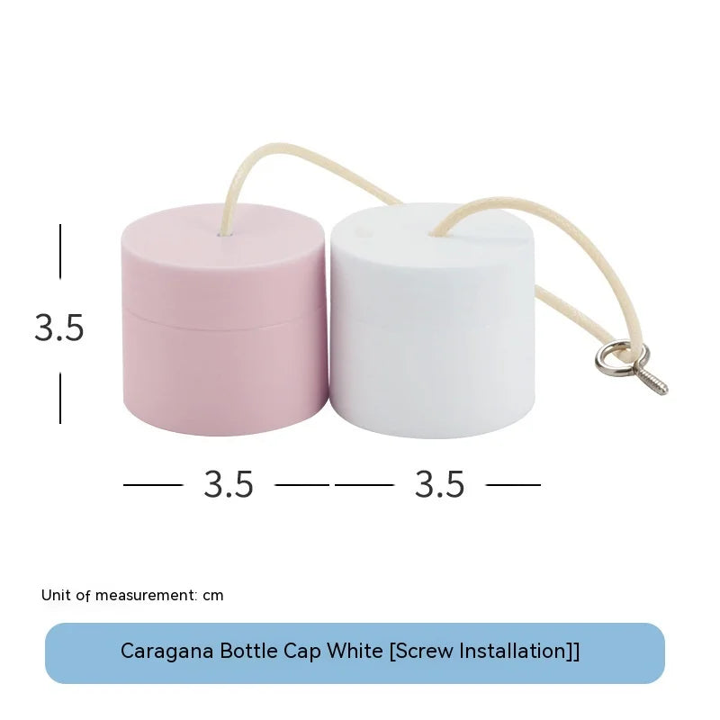 Busy Board Accessories Montessori Activity Board Components Baby Life Skills Training Early Education Toys DIY Busy Bord