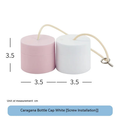 Busy Board Accessories Montessori Activity Board Components Baby Life Skills Training Early Education Toys DIY Busy Bord