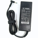 19.5V 4.62A 90W 4.5*3.0mm AC Laptop Charger Power Adapter For HP Pavilion 14 15 PPP012C-S 710413-001 Envy 17 17-j000 15-e029TX