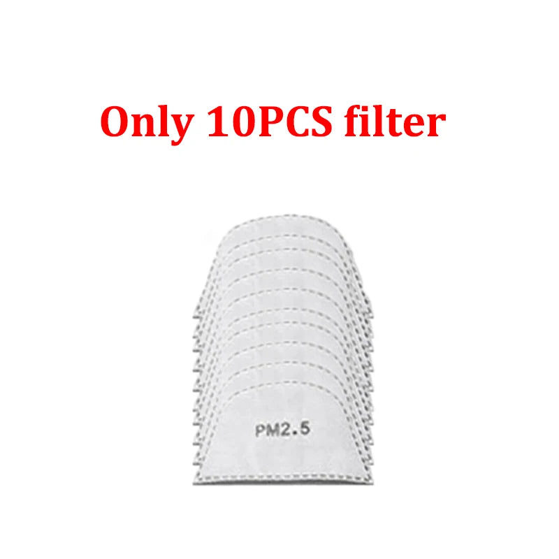 Máscara transparente da proteção facial, protetor facial, máscara protetora da segurança exterior, tampa principal, proteção do trabalho, splashproof