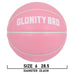 Size 6-Pink-A1