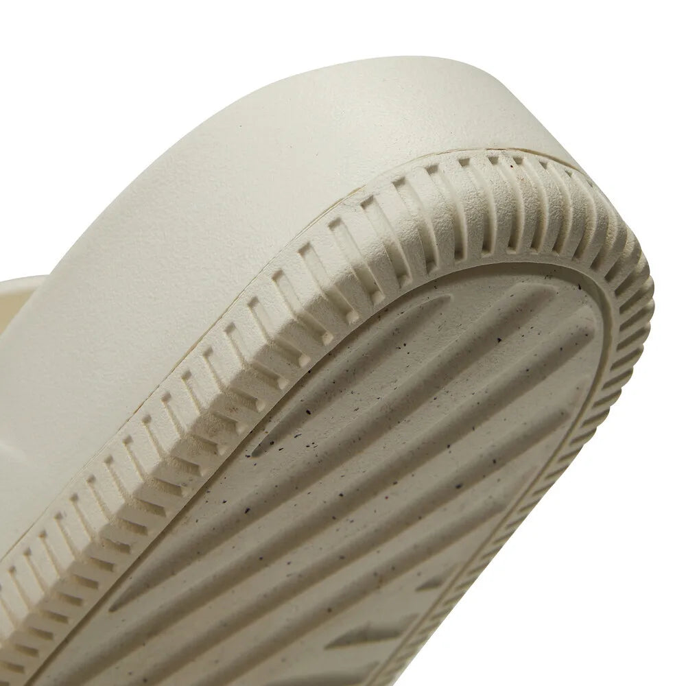 Sandalia casual Nike Calm Slide para hombre 2024 FD4116-100