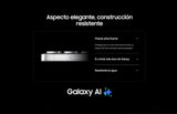 Samsung Galaxy S25 Ultra 5G Smartphone Snapdragon 8 Elite 200MP Quad AI Camera 6.9"120Hz Dynamic LTPO AMOLED 2X Display