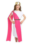 2025 New Arrival Animal King Halloween Cosplay Toddler Lion Dress Up With Headband Lion Dress Girls Lioness Costume