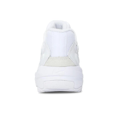 Zapatillas deportivas informales Nike 2025 para mujer NIKE ACE FV2485-108