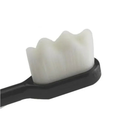 PBT Fibre Cleaning Polishing Motherboard IC Glue Removal Cleaning Brush For Circuit IC PCB BGA Phone Electric Repairing