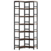 Brown 03