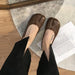Brown 028