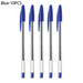 Blue-10PCS
