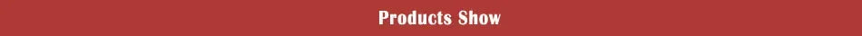 Womens Sleeveless Elegant Summer Work Office A-Line Vintage Front Zipper Business Casual Party Slim Fit And Flare Swing Dress
