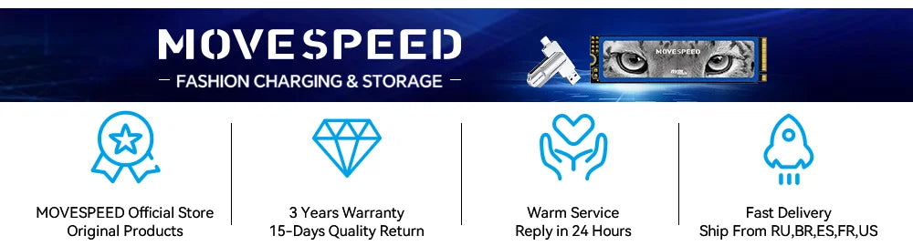 MOVESPEED S10 Magnetic Power Bank 10000mAh 15W Wireless Fast Charge PD20W Mini Portable PowerBank for iPhone Samsung Xiaomi